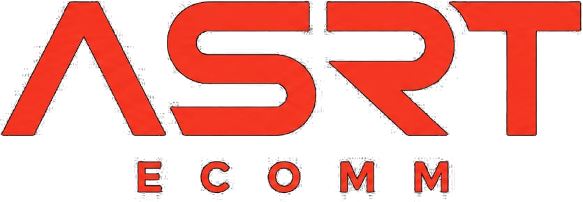 ASRT ECOMM