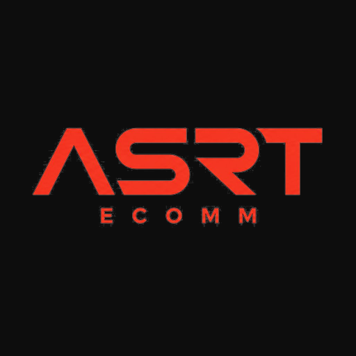 Formación Ecommerce